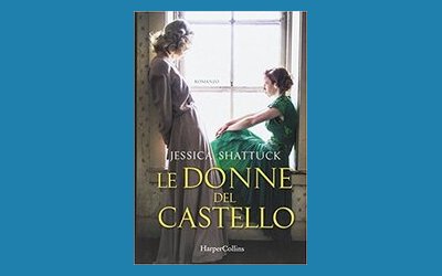 Le donne del castello
