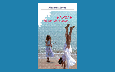 Puzzle (50 anni di emozioni)