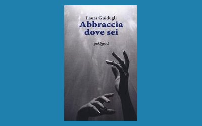 Abbraccia dove sei