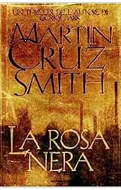 La rosa nera