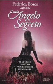 Il mio angelo segreto