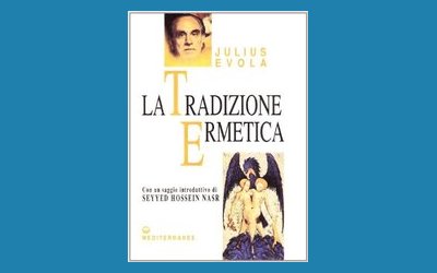 La Tradizione Ermetica