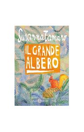 Il grande albero