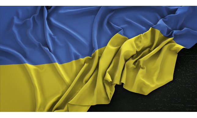 8 cose da sapere sulla storia dell'Ucraina dalle origini al 1991