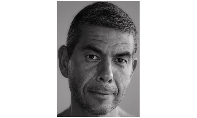 Intervista a Michele Navarra, autore di “Solo la verità”