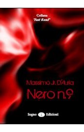 Nero n.9