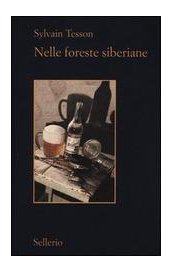 Nelle foreste siberiane