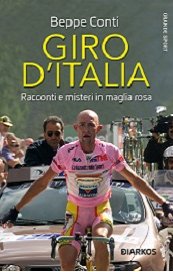 Giro d'Italia