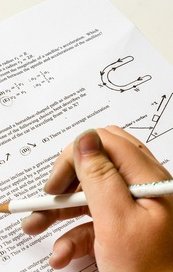Prove Invalsi terza media matematica 2019: guida allo svolgimento ed esempi