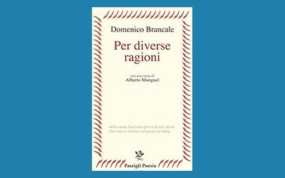Per diverse ragioni
