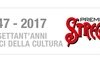 Premio Strega 2017: i 5 finalisti
