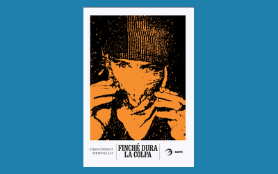 Finché dura la colpa