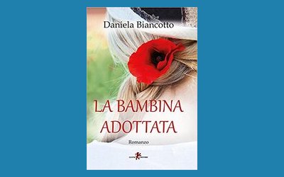 La bambina adottata