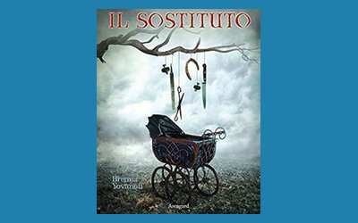 Il sostituto