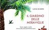 Il giardino delle meraviglie