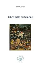 Libro delle bestemmie