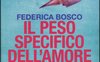 Il peso specifico dell'amore