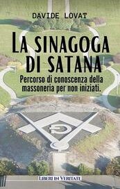 La sinagoga di Satana