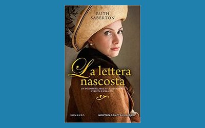 La lettere nascosta