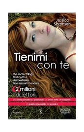 Tienimi con te
