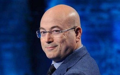 Aldo Cazzullo presenta “Le donne erediteranno la terra” in un'intervista 