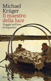 Il maestro della luce