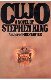 Cujo