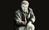 Perché leggere le poesie di Raymond Carver: stile e contenuto
