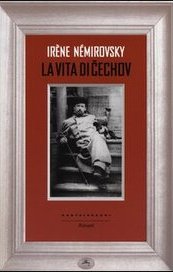 La vita di Cechov