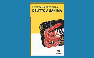 Delitto a Sanima