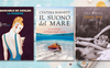 Giugno 2022: 17 libri in uscita da non perdere 
