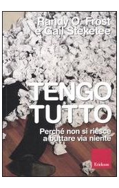 Tengo tutto