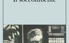 Il Soccombente