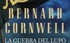 La guerra del lupo