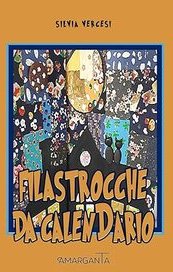 Filastrocche da calenDario