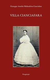 Villa Cianciafara