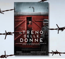 Ravensbrück, il più grande campo di concentramento delle donne: un libro da leggere