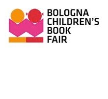Bologna Children's Book Fair 2009