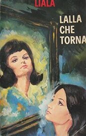Lalla che torna