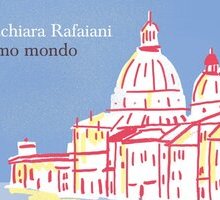 L'ultimo mondo
