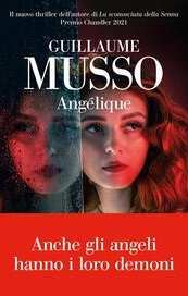 Angélique