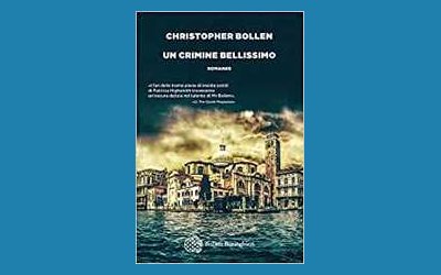 Un crimine bellissimo