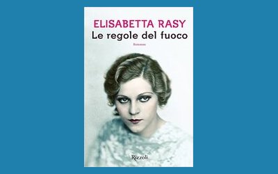Le regole del fuoco
