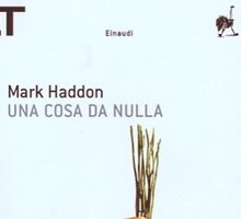 Una cosa da nulla