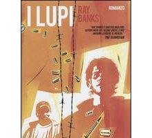 I lupi