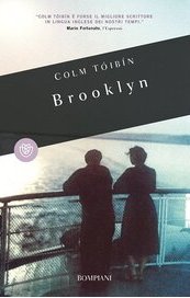 Brooklyn