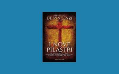 I nove pilastri