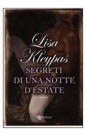 Segreti di una notte d'estate