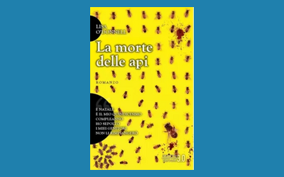 La morte delle api