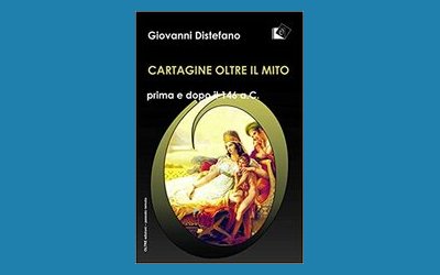 Cartagine oltre il mito. Prima e dopo il 146 a.C.